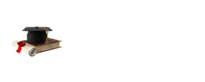Apprenticeship Companies Icon