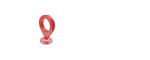 Industry Clusters Icon