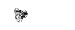Science & Academia Icon