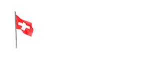 Swiss Representatives Icon